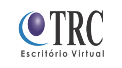 LOGOMARCA TRC.png